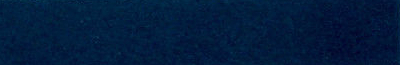 1961 De Soto Ensign Blue Poly